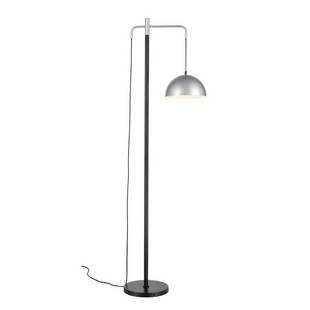 Торшер VELE LUCE HELLION VL5703F01