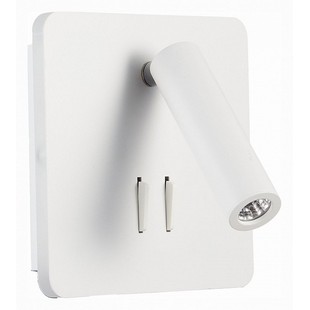 Бра ST LUCE PINAGGIO SL1586.531.01