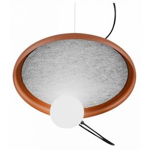 Подвес MODERLI COSMI V10696-PL