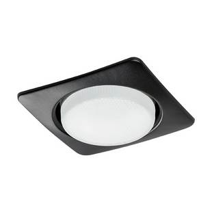 Светильник встраиваемый LIGHTSTAR TENSIO 212127