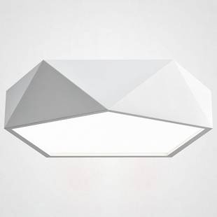 Светильник потолочный IMPERIUMLOFT GEOMETRIC 185381-26