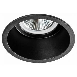 Светильник встраиваемый LIGHTSTAR LEVIGO BASE 10057