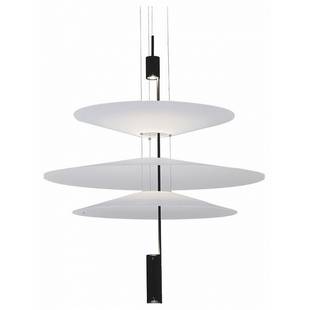Подвес KINK LIGHT ГИДА 08403-50+68+50,19(01)