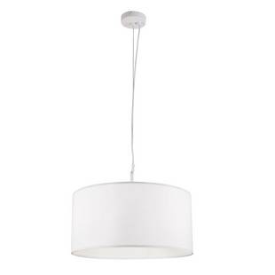 Подвес ARTE LAMP COPPA A4095SP-3WH