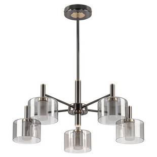 Люстра подвесная CITILUX ELAN CL241151