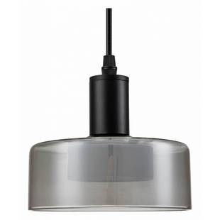 Подвес STILFORT GLOZE 4009/02/01P