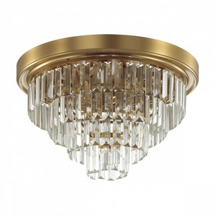 Светильник потолочный LUMION ZAHA 5257/6C
