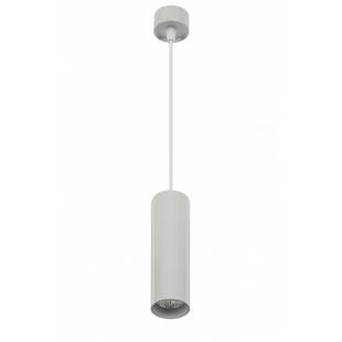 Подвес IMEX CAPELLA IL.0005.1900-P WH