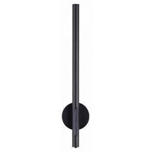 Бра ODEON LIGHT MALI 6643/10WL