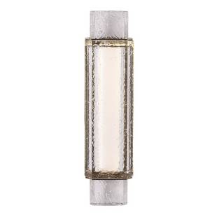 Бра ST LUCE EIS SL6140.301.01