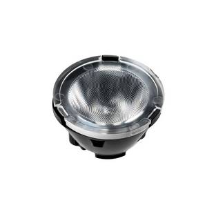 Линза LIGHTSTAR SPIRA 74203