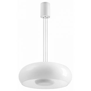 Подвес LIGHTSTAR CATANIA 689116