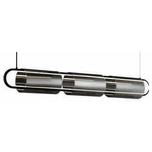 Подвес VELANTE 260 260-023-03