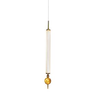 Подвес DELIGHT COLLECTION OD2503 OD2503-H78 gold