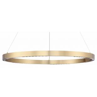 Подвес ST LUCE PARILLA SL6238.333.01