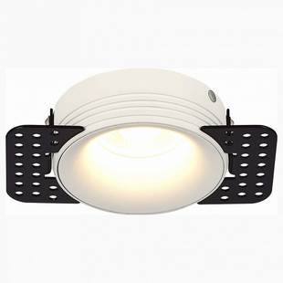 Светильник встраиваемый ST LUCE ST218 ST218.558.01