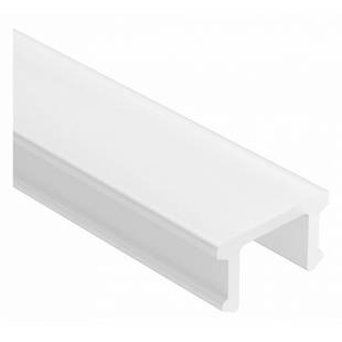 Рассеиватель ARLIGHT SL-MINI 44632