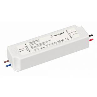 Блок питания ARLIGHT ARPV-SP 12V 75W IP67 45751
