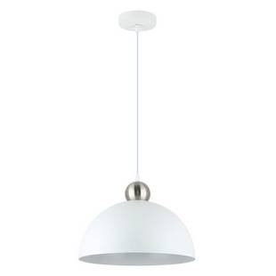 Подвес ARTE LAMP RECINTO A7053SP-1WH