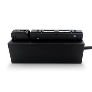 Блок питания MAYTONI POWER SUPPLY GRAVITY 48V 100W IP 20 TRX010DR2-100B