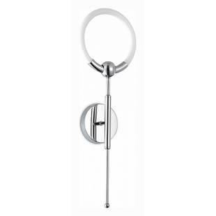 Бра ST LUCE GIERA SL1578.101.01