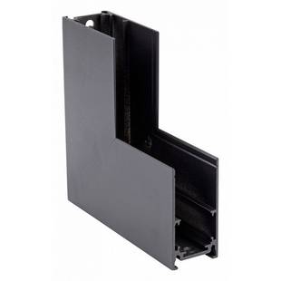 L-коннектор VITALUCE VT0200026 VT0200026-01