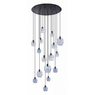 Подвес ST LUCE IDESIA SL1188.403.16