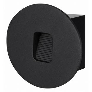 Светильник уличный встраиваемый ODEON LIGHT VITTY 6651/1WL
