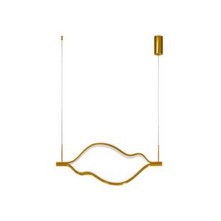 Подвес KINK LIGHT ЛИНН 08258-100,36P