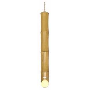 Подвес LUSSOLE LSP-856 LSP-8563-3