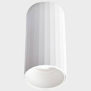 Спот ITALLINE IT08-8012 IT08-8012 white