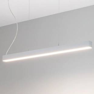 Подвес ARLIGHT SP-LINE-HANG 49578