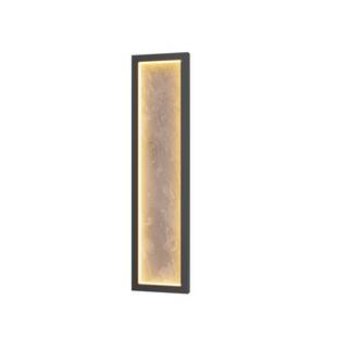 Бра MAYTONI ORIGN MOD311WL-L55B3K