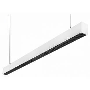 Подвес LOFT IT VIM 10318/C White