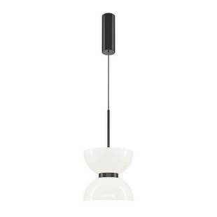 Подвес MAYTONI KYOTO MOD178PL-L11B3K
