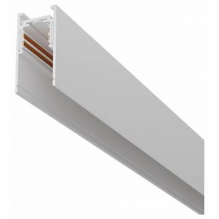 Шинопровод магнитный MAYTONI BUSBAR TRUNKINGS EXILITY TRX034-413W