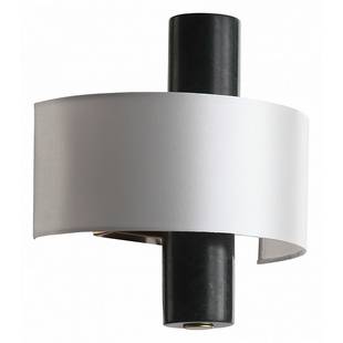 Бра ST LUCE NOBLE SL6230.401.01