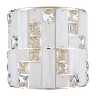 Бра ODEON LIGHT HALL 5072/28WL