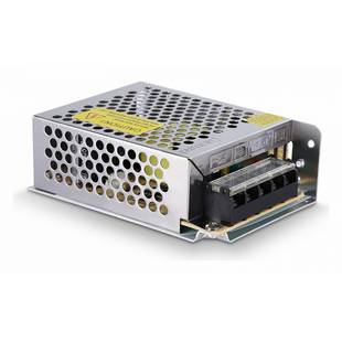 Блок питания AMBRELLA LIGHT LED DRIVER 12V 100W IP20 GS9504