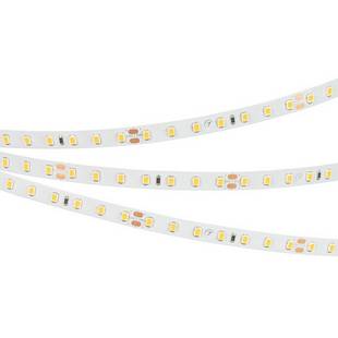 Лента LED RT 2-5000 10 W/m 24V IP20 2835/98 8000K 8mm (5м) 019912(1) ARLIGHT