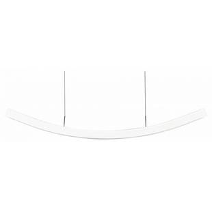 Подвес ST LUCE HARMONY SL6232.503.01
