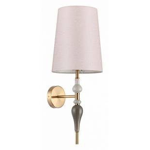 Бра ODEON LIGHT HOMI 5040/1W