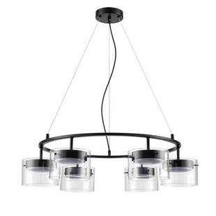 Подвес LUMION NATALINA 8232/6