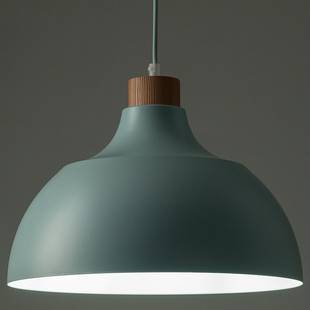 Подвес TK LIGHTING CAP 5901 Cap