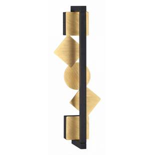 Бра ODEON LIGHT GEOS 6691/7WL