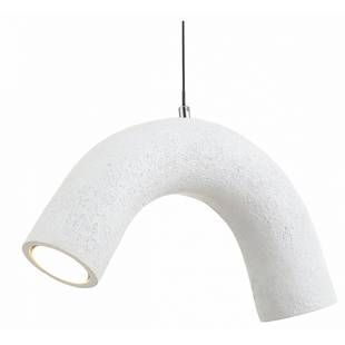Подвес MODERLI ROLL V11671-PL