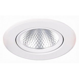 Светильник встраиваемый ST LUCE MIRO ST211.538.08.36
