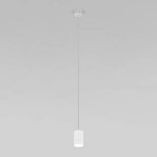 Подвес EUROSVET PICCOLO 50248/1 LED белый