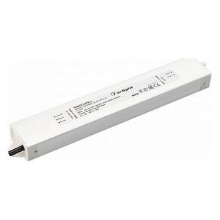 Блок питания ARLIGHT ARPV-LG-SLIM 24V 80W IP67 31721