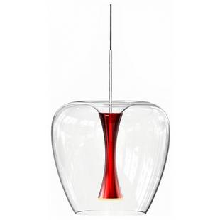 Подвес LIGHTSTAR CUPOLA 804202